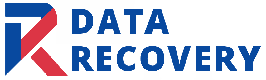 P.K. DataRecovery